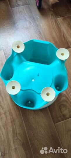 Сидение для купания