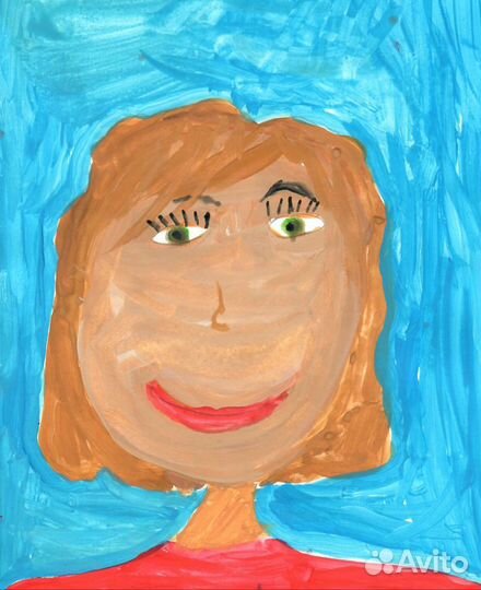 Няня (42 г) с рекомендациями, любой район