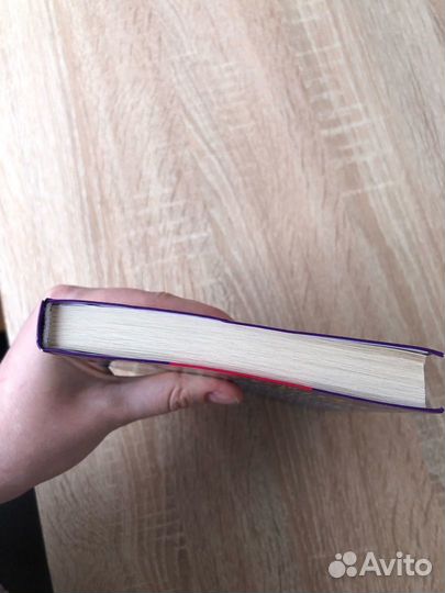 Быстрый французский и Полиглот Петрова