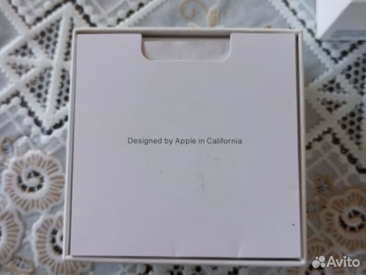 Наушники беспроводные аурподс про неоригинальные