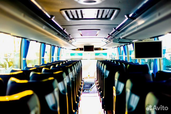 29 дек 23 Новый год в Сочи рэ3013