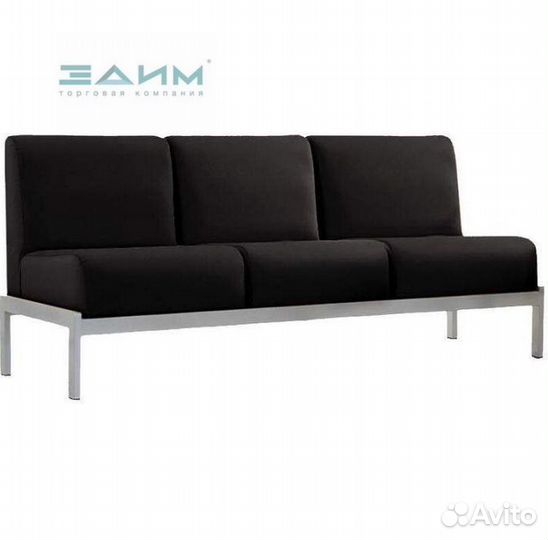 Диван Сандра для офиса