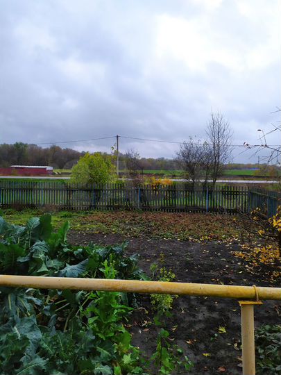 Дом 85,1 м² на участке 8,6 сот.