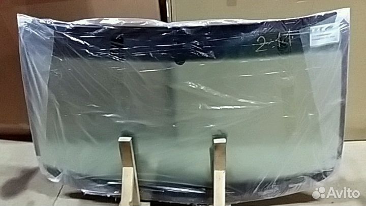 Стекло лобовое VW Passat (B6) 2005-2010