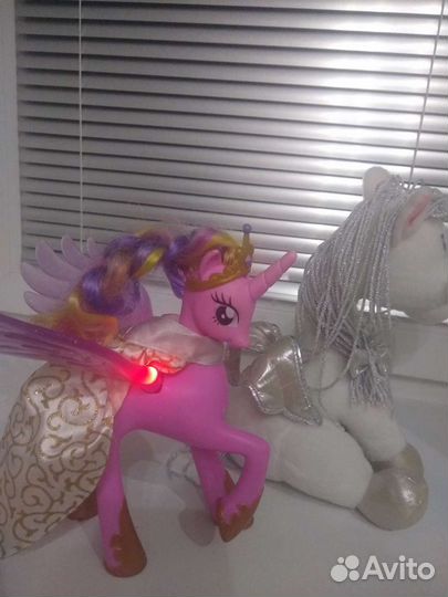 Пони My Little Pony,куклы LOL,Леди баг,Хелоу Китти