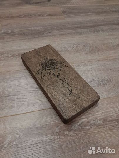 Доска Садху