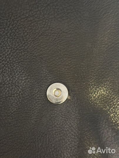 Сумка женская roccobarocco