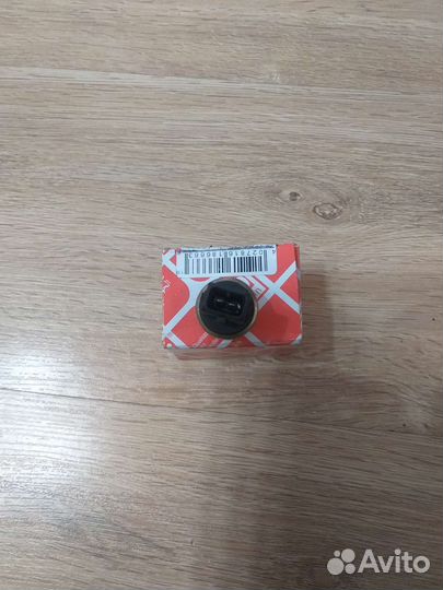 Термодатчик