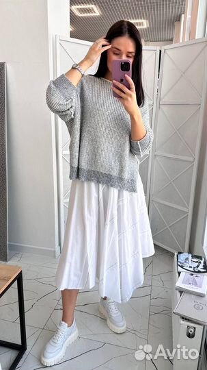 Джемпер Max Mara M