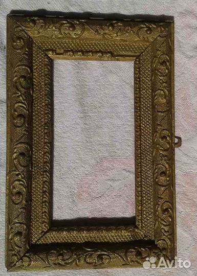 Рамки для картин