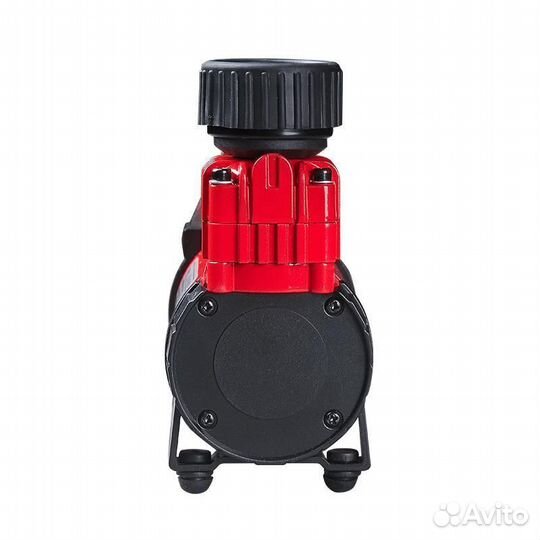 Автомобильный компрессор Fubag Roll Air 40/15 6864