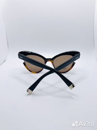 Очки MaxMara, оригинал