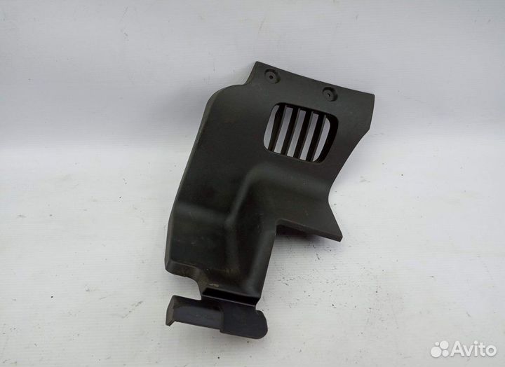 Обшивка салона, другие mercedes-benz Axor 2 1835 (01.04)