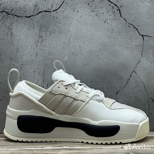 Kрocсовки оптом И дропом