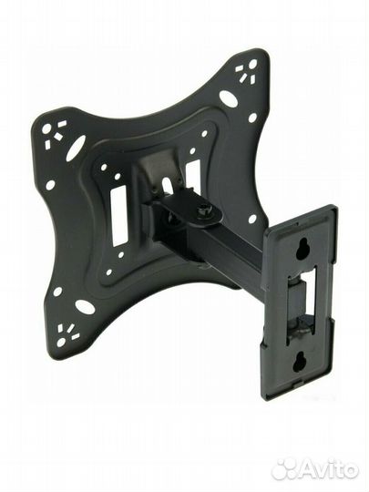 Кронштейн на стену с поворотом