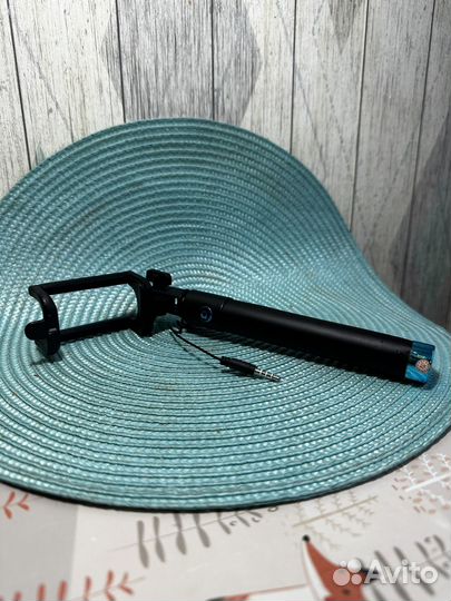 Селфипалка