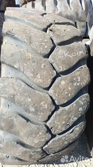 Шины Michelin xldd2 A 26.5 R25