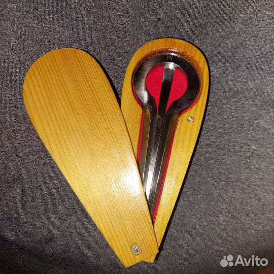 Варган Мандарова