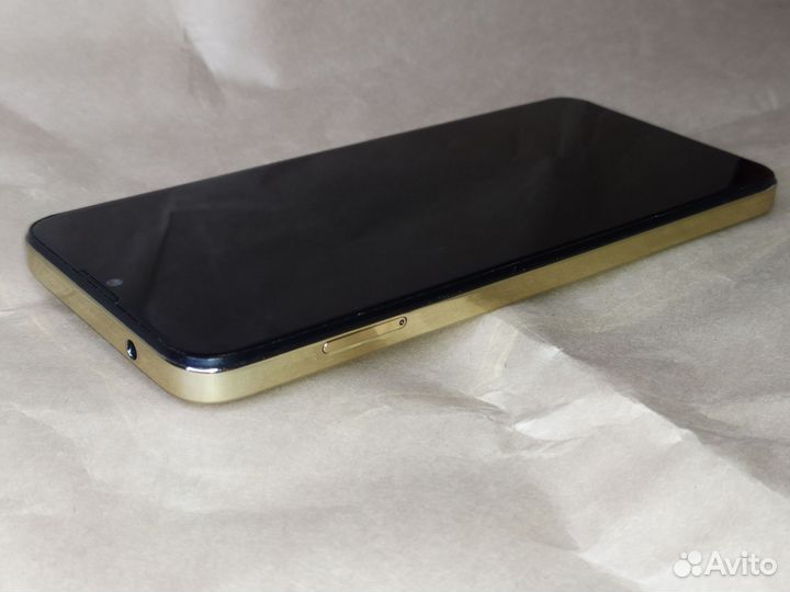 M-Horse M15Pro Max+, 4/64 ГБ