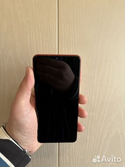 Samsung Galaxy A12, 4/64 ГБ