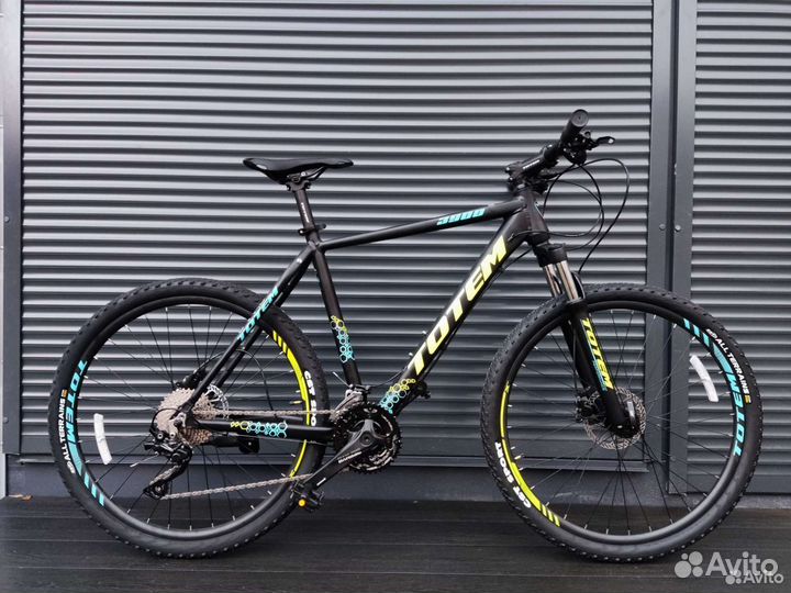 Велосипед колеса 26 дюйма