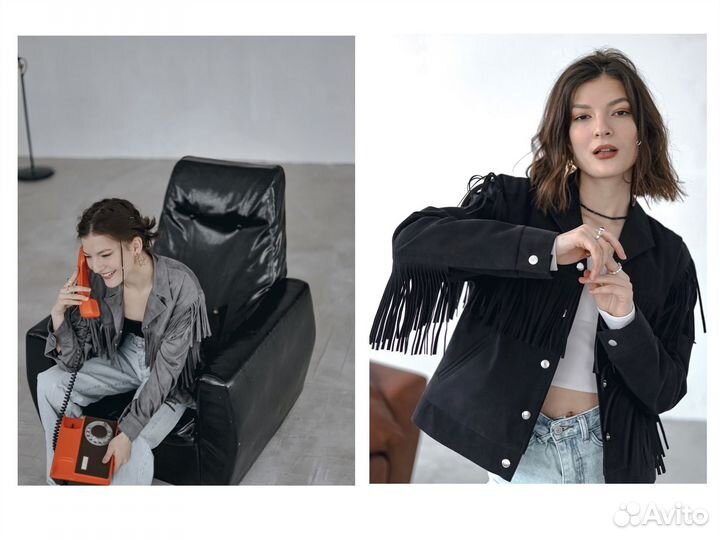 Фотограф Москва