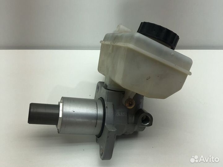 Гтц Мерседес 32662134