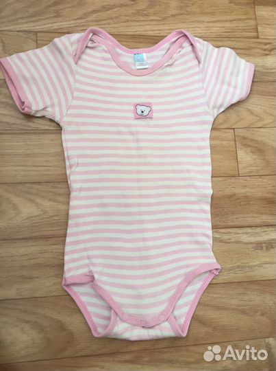 Продам детскую одежду для девочки