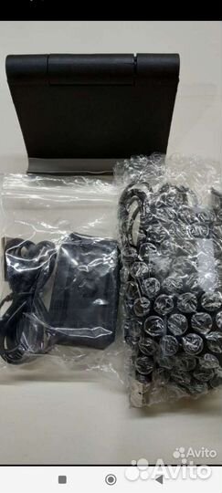 Игровой набор,мышь, конвертер,подставка