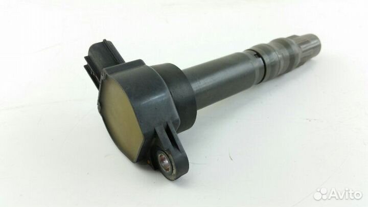 Катушка зажигания Mitsubishi Grandis NA4W 4G69