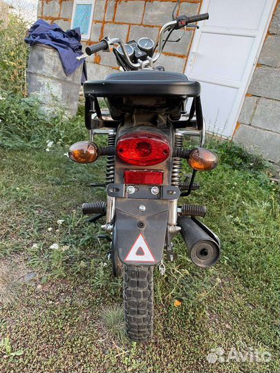 Вента рх рива2 125