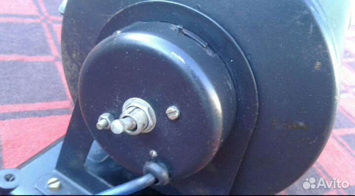 Фотофонарь