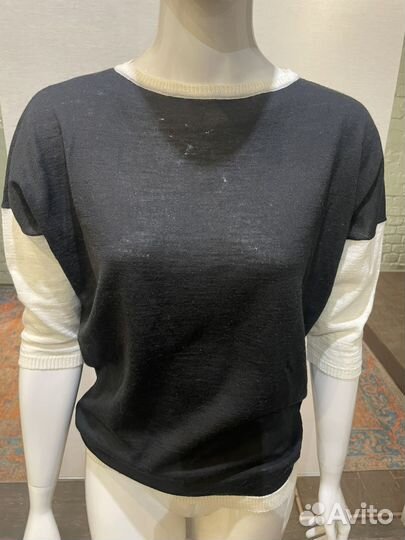 Кофта CNC, Costume National, Оригинал. Италия