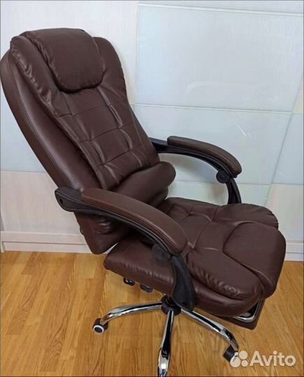 Кресло руководителя