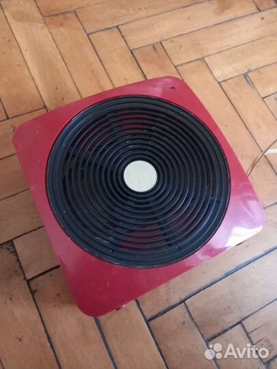 Радио трехпрограммное