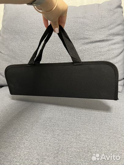 Набор для барбекю