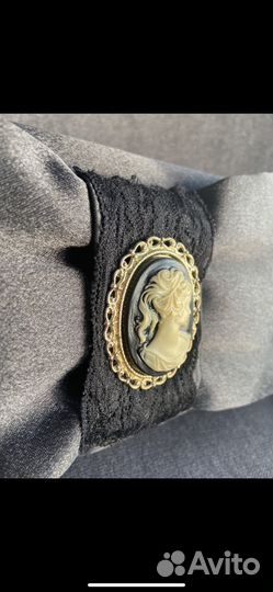 Сумка клатч вечерняяВинтаж