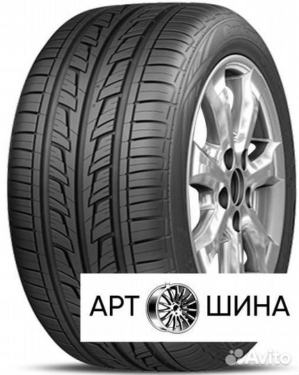 Cordiant Road Runner 175/70 R13 82H