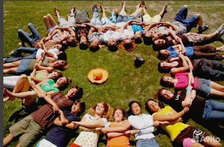 Сборщик заказов без опыта Беспл.Спецодежда /Отл.Ус