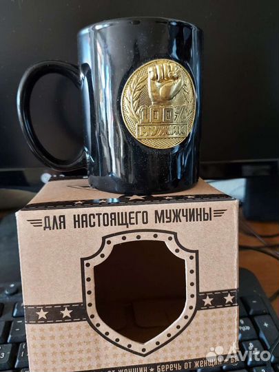 Сувениры в подарок