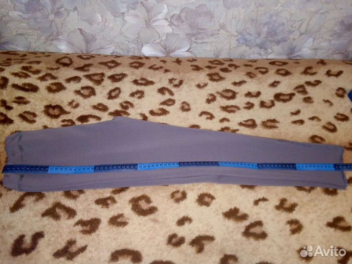 Термобелье детское