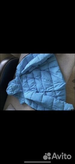 Женские вещи пакетом 40-42 размер