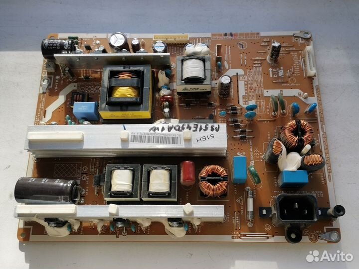 BN44-00509D pspf251501C
