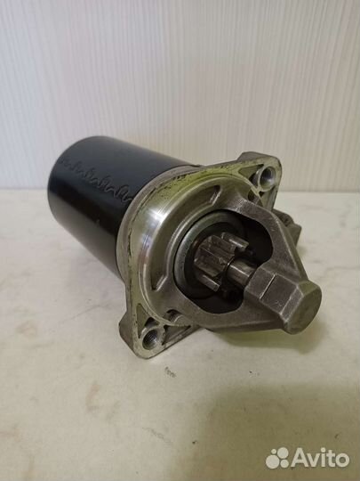 Стартер Hyundai Elantra 5 MD, Kia Cerato 3