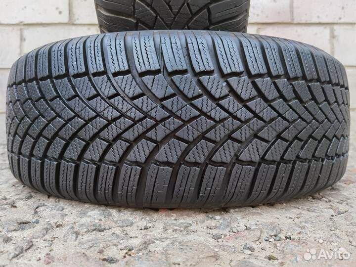 Bridgestone Blizzak LM-005 195/55 R16 87H
