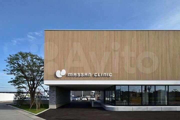 Общепит, 300 м²