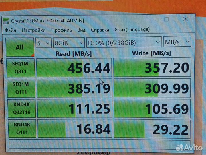 Оригинальные USB flash диски