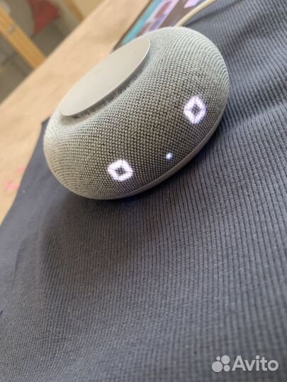 Вк капсула маруся мини