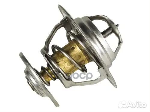 Термостат Ford Sierra/Granada 2.0-2.8i 93