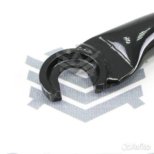 Распорка нижняя autoproduct Drive Лада Нива 4х4